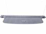 Laderaumabdeckung Audi A4 Avant 8W, B9 8W9863553B