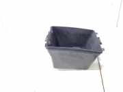 Ablagekasten Audi A8 4H 4H0863075H