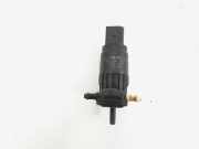 Waschwasserdüse für Scheibenreinigung VW Golf V 1K 1T0955651A