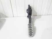 Fahrpedal Land Rover Range Rover Evoque I L538 BJ3M9F836GB