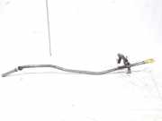 Ölmessstab Toyota Aygo B4 153010Q040