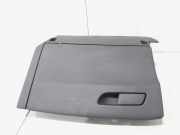 Handschuhfach Audi A4 Avant 8W, B9 8W1857035B