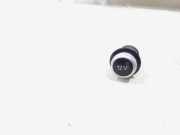 Zigarettenanzünder Audi A4 Avant 8W, B9 8W0919311