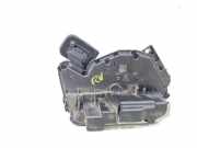 Klappenschlosszug Audi A1 Sportback GBA 5TB837016E