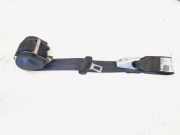 Sicherheitsgurt links hinten VW Golf V 1K 1K6857805N