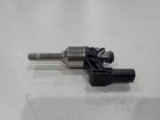 Einspritzdüse Audi A1 Sportback 8XA 03F906036B