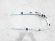 Airbag Dach links VW Passat B6 Variant 3C5 3C0880741B
