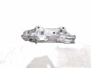 Motorbock DS DS 7 Crossback J4, JC, JR 9810967480