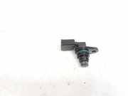 Sensor für Nockenwelle VW Passat B7 Variant 365 030907601E