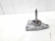 Getriebestütze Peugeot RCZ 1807CS