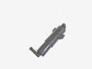 Spritzdüse für Scheinwerferreinigungsanlage Audi A4 Avant 8K, B8 8K0955102A