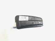 Airbag Sitz Mercedes-Benz M-Klasse W164 A1648601805