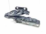 Motorhaubenscharnier links Volvo V90 II 235 32219799