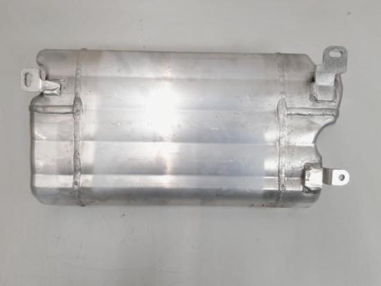 Sonstiges Teil Audi A6 Avant 4G, C7 4G0616203C Bild Sonstiges Teil Audi A6 Avant 4G, C7 4G0616203C