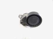 Riemenspanner VW Polo VI AW 04E145299
