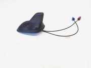 Antenne Dach VW Jetta IV 162, 163, AV3, AV2 3C0035507N