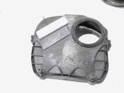 Stirndeckel (Motor) Audi TT 8J 06H103269H