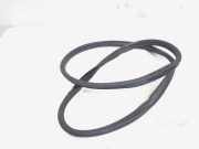 Türgummi links hinten Mercedes-Benz A-Klasse W176 A2047271187