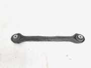 Traggelenk BMW X1 E84 33322409892