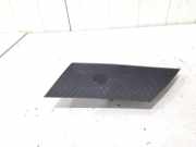 Lautsprecherblende Toyota Avensis Station Wagon T27 5547305010