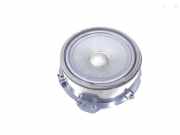 Lautsprecher Jaguar F-Pace X761 GX7318808CD