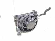 Kühler Volvo S90 II 234 32382136