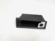 Aschenbecher VW Passat B6 Variant 3C5 3C0857309