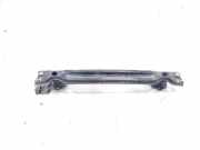 Stoßstangenträger hinten BMW X1 E84 51122990162