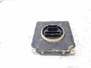 Steuergerät Volvo S90 II 234 31427776