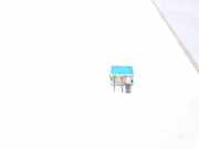 Relais Toyota C-HR X1 9090702027