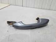Türgriff links hinten Mercedes-Benz GLC X253 A0997601700