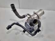 Kühler für Abgasrückführung Audi A4 Avant 8W, B9 04L131512A