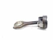 Pleuellager VW Touran II 5T 04E198401AE
