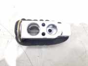 Expansionsventil für Klimaanlage Toyota Avensis Station Wagon T27 447500070