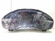 Drehzahlmesser Audi A8 4H 4H0920840