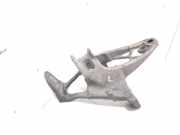 Federaufnahme VW Crafter Kasten SY, SX 2N0501114A