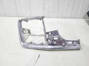 Lüftungsgitter Armaturenbrett Volvo V90 II 235 31417211