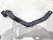 Kühlerschlauch Peugeot Partner III Kasten 9812441880