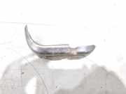 Abschirmblech unten Volvo S90 II 234 31459347