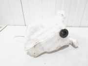 Behälter Scheibenwaschanlage VW Polo VI AW 2Q0955453G