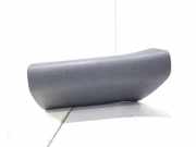 Handschuhfach Peugeot Partner III Kasten 98220093ZD