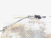 Schaltseil Fiat Doblo Kasten 263 55253230