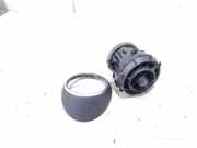 Lüftungsgitter Armaturenbrett Audi A1 Sportback 8XA 8X1820902