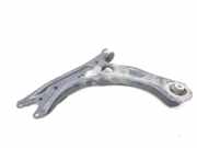 Traggelenk Audi A1 Sportback GBA 2Q0407151D