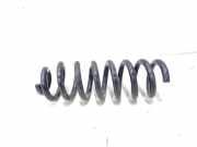 Feder hinten Mercedes-Benz GLC X253 A2533240904