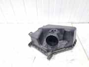 Luftfiltergehäuse Toyota Avensis Station Wagon T27 177050R040