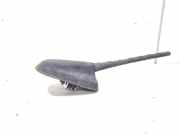 Antenne Dach VW Crafter Kasten SY, SX 6C0035849M
