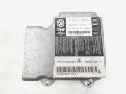 Steuergerät Airbag VW Passat B6 CC 357 5N0959655R