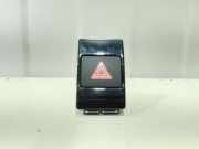 Schalter für Warnblinker Audi A6 Avant 4G, C7 4G0941509