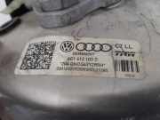 Bremskraftverstärker Audi A6 Avant 4G, C7 4G1612103G